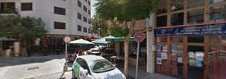 Imagen Marc's Restaurant