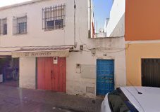 Imagen El Rinconcito Del Barrio