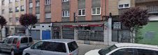 Fotografía de Sidrería albeniz