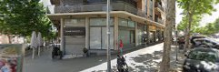 Fotografía de El primer café, el primer cocktail, el primer frankfurt