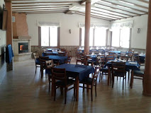 Imagen Restaurante La Piza