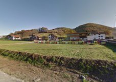 Imagen La Posada De Gaztelu