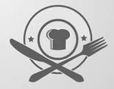 Fotografía de The Dog House