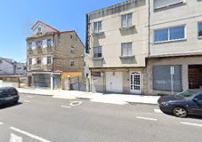 Imagen Restaurante El Canario