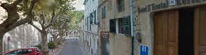 Fotografía de S'hostal d'Esporles Restaurante