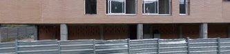 Fotografía de El Racó del Poble