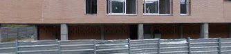 Fotografía de El Racó del Poble