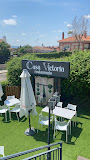 Imagen Restaurante Casa Victoria