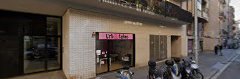 Imagen Urb & Cakes