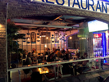 Imagen El Patio Andaluz