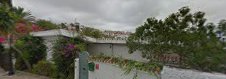 Fotografía de Las Islas Restaurant