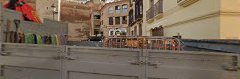 Imagen La Casa de Lena