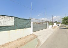 Fotografía de La Casa de Lena
