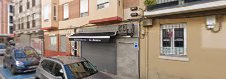 Imagen Restaurante Casa Ríos
