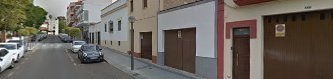 Imagen La Taberna de Maria Antonia