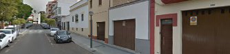 Fotografía de La Taberna de Maria Antonia
