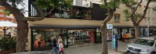 Fotografía de Atlantida Nova