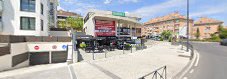 Fotografía de El Piupi Pizza a la Parrilla