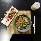 Fotografía de Shibō