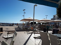 Imagen Yolo - Cafeteria & Bar