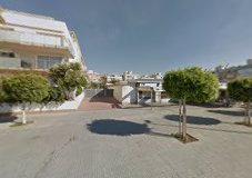 Fotografía de El Petit Racó del Mar