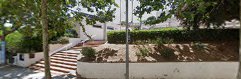 Fotografía de El Pesolet del Maresme