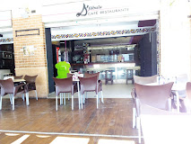 Imagen Restaurante D’Fabula