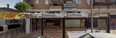 Fotografía de Restaurante D’Fabula