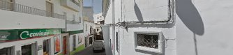 Fotografía de YOLIMON TUNARANJA en Órgiva