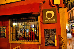 Imagen El Origen Tapas Bar