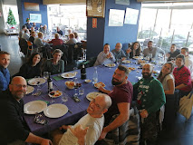 Fotografía de Busfood