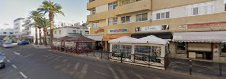 Fotografía de El nido