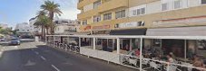 Fotografía de El nido