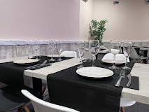 Fotografía de Shaporem Gastrobar