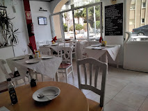 Fotografía de El Mundo de las 6 Paellas