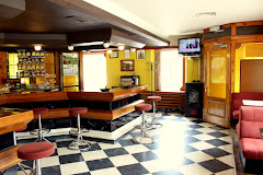 Fotografía de El Moriscal