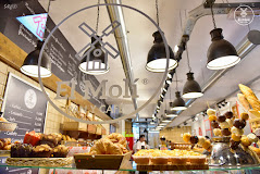 Imagen El Molí Pan y Café