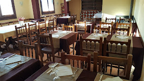 Fotografía de El Merendero la Bleda