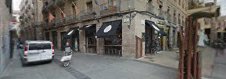 Fotografía de El Mas Del Mercader