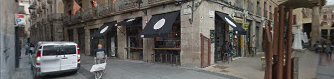Fotografía de El Mas Del Mercader