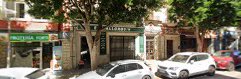 Fotografía de El Mallorquín