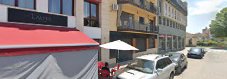 Fotografía de Sis Quartos