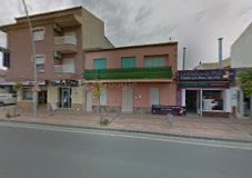 Fotografía de Yo le Pongo Sazón