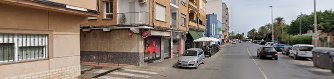Fotografía de IceCoBar