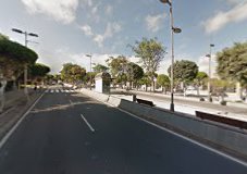 Imagen El Kiosco de Tayri