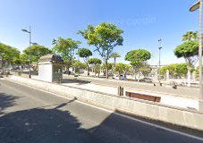 Fotografía de El Kiosco de Tayri