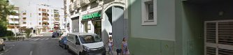 Imagen Marieta Café & Picoteo