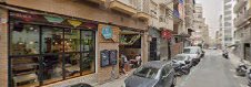Imagen Sip & Wonder Coffee House