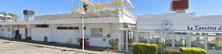 Fotografía de La Taverna del Port