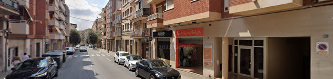 Fotografía de La Sisca Tapas Bar Restaurant